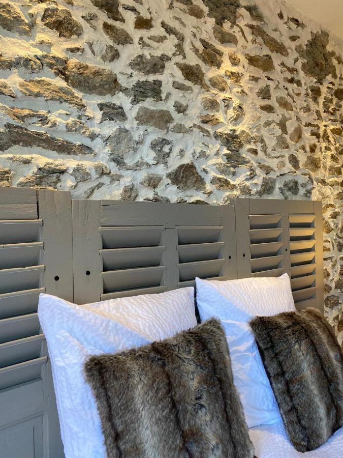 Tour Ramus- Appartements Albertville Exterior photo